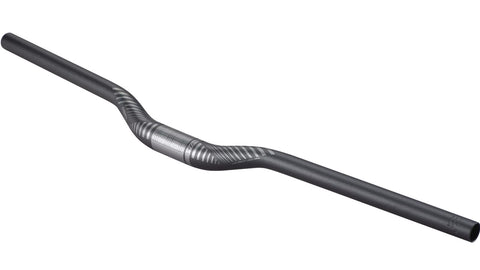 Specialized Alloy Low Rise Handlebars