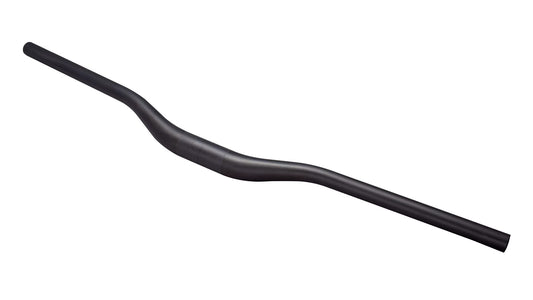 Specialized Traverse SL 35mm Handlebars