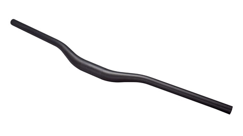 Specialized Traverse SL 35mm Handlebars
