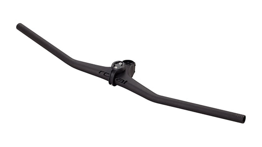 Specialized Roval Control Cockpit