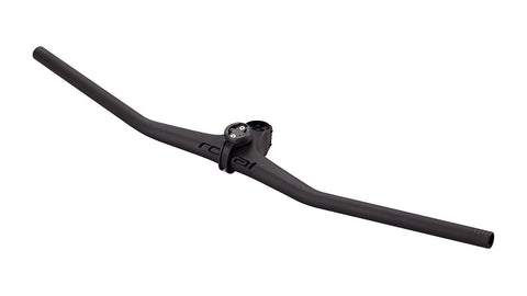 Specialized Roval Control Cockpit