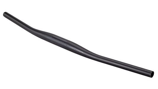 Specialized Roval Control SL 35mm Handlebar