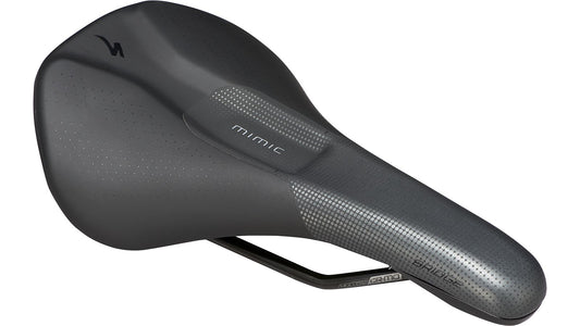 Specialized Bridge Comp with MIMIC