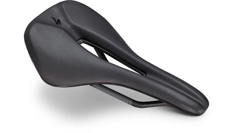 Specialized Phenom Pro Elaston