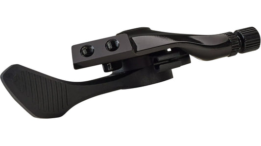 Specialized Command Post SRL LE