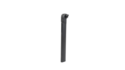 Specialized S-Works Venge Carbon Seatpost