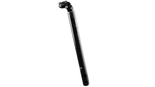 Specialized Pro 2 Alloy MTB Seatpost