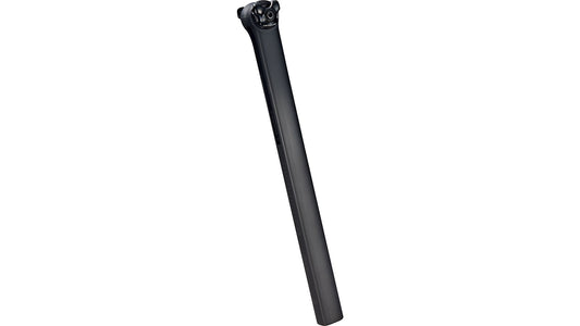 Specialized S-Works Pavé SL Carbon Seatpost