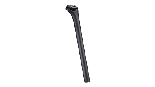 Specialized Roval Alpinist Seatpost
