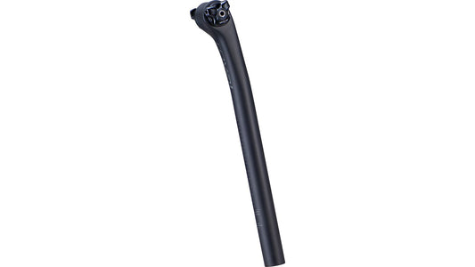 Specialized Roval Terra Seatpost