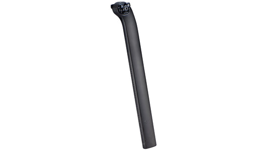 Specialized S-Works Tarmac Carbon Post (Clean)