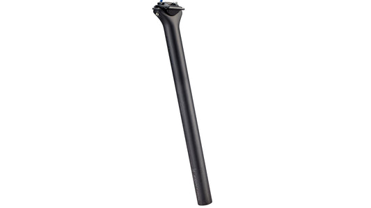 Specialized Roval Control SL Seat Post
