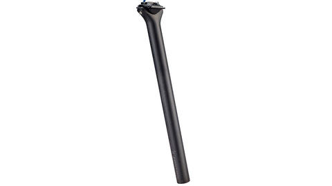 Specialized Roval Control SL Seat Post