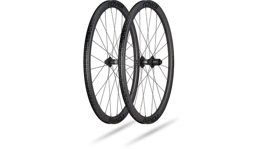 Specialized Roval Rapide C 38