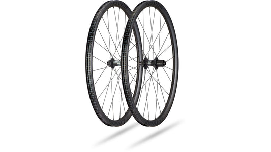 Specialized Roval Terra C Wheelset