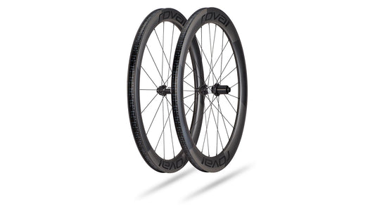 Specialized Roval Rapide CL II