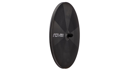 Specialized Roval 321 Disc - Disc Brake