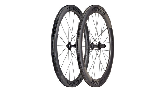 Specialized Roval Rapide CLX II
