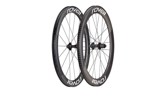 Specialized Roval Rapide CLX II