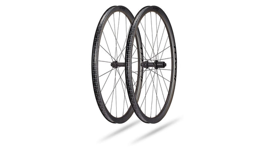 Specialized Terra CLX II