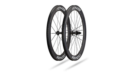 Specialized Roval Rapide Sprint CLX