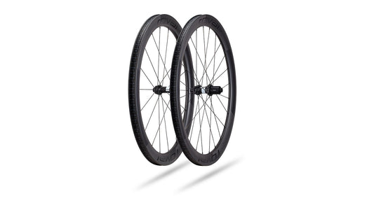 Specialized Roval Rapide CL III