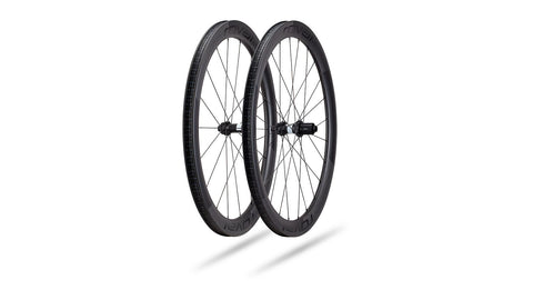 Specialized Roval Rapide CL III