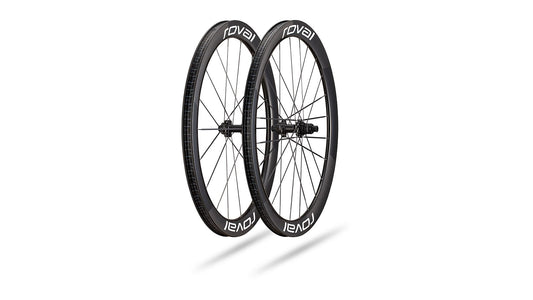 Specialized Roval Rapide CLX III