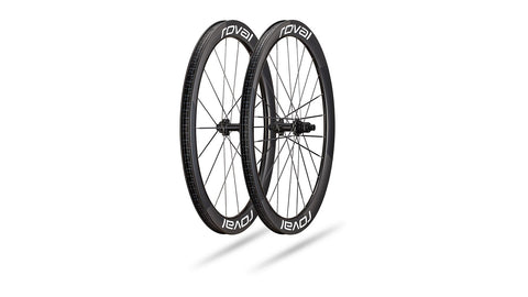 Specialized Roval Rapide CLX III