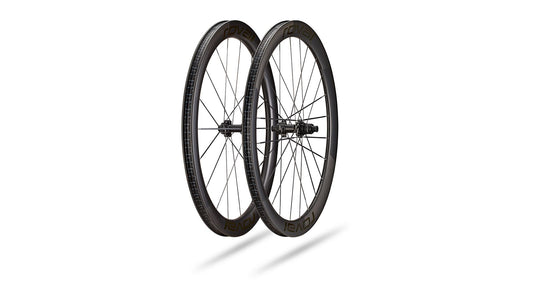 Specialized Roval Rapide CLX III