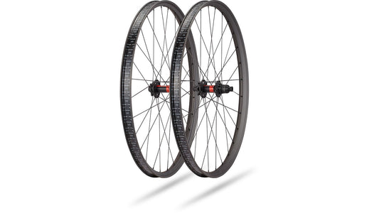 Specialized Roval Traverse SL II 240 6B