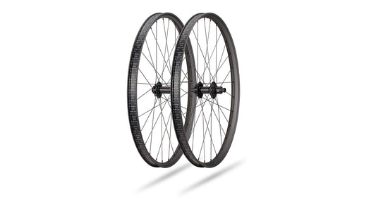 Specialized TRAVERSE SL II i9 1/1