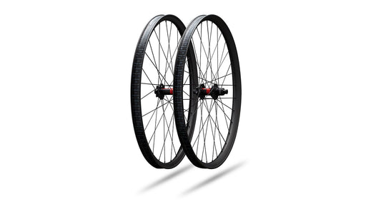 Specialized Traverse HD 240 DEG
