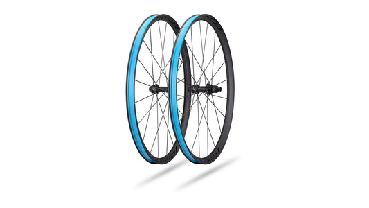 Specialized Roval Control World Cup