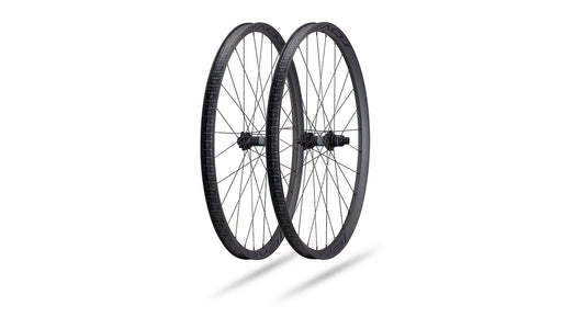 Specialized Roval Control SL V 370
