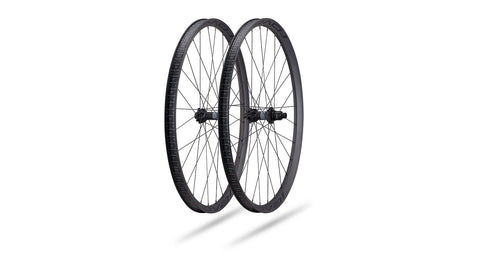 Specialized Roval Control SL V 370