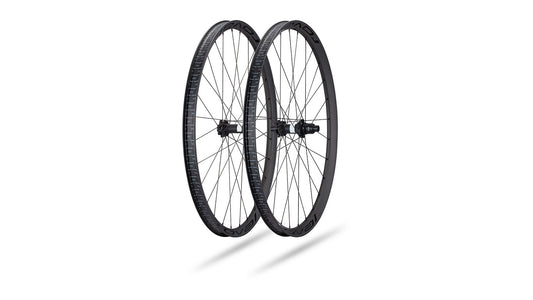 Specialized Roval Control SL VI 350