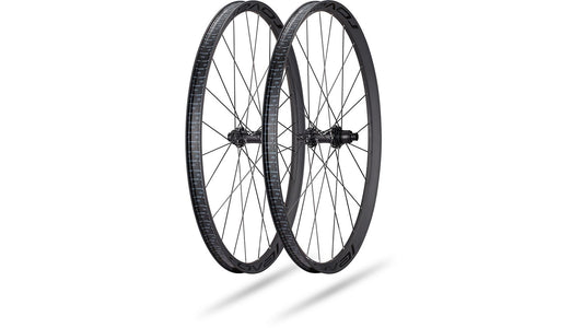 Specialized Roval Control SL VI Solix