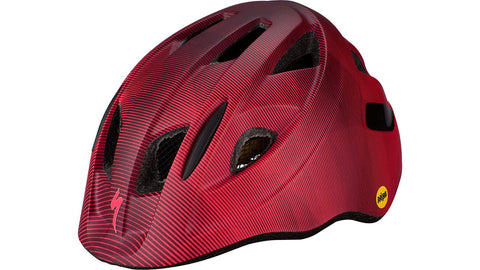 Specialized Mio MIPS