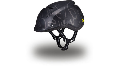 Specialized Mio 2