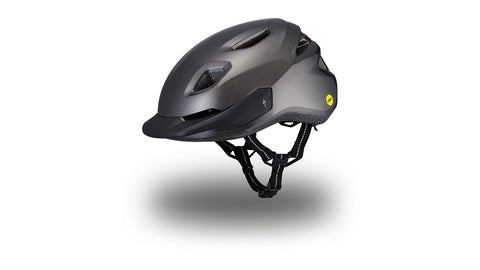 Specialized Shuffle 2 LED