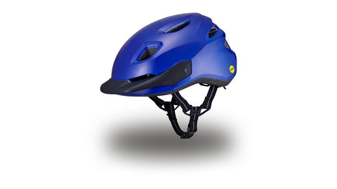 Specialized Shuffle 2 LED