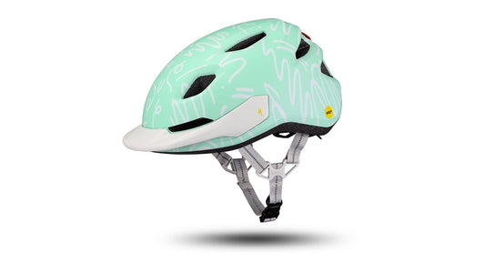 Specialized Shuffle 2 LED