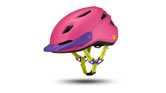 Specialized Shuffle 2 LED