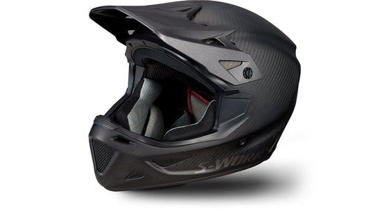 Specialized S-Works Dissident