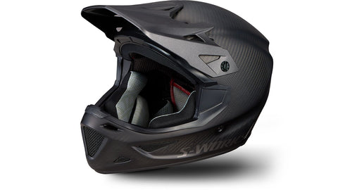 Specialized S-Works Dissident
