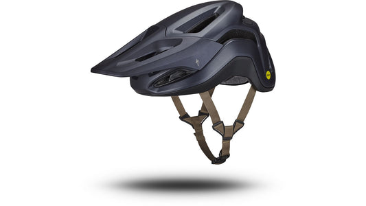 Specialized Ambush 2