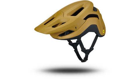 Specialized Ambush 2