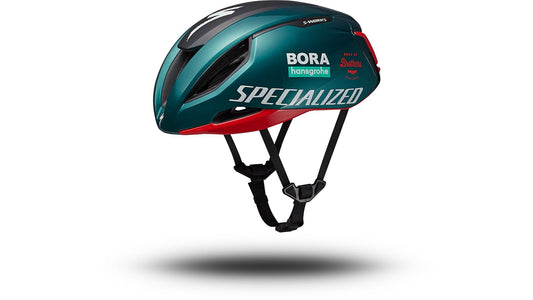 Specialized S-Works Evade 3 - Team Replica