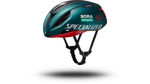 Specialized S-Works Evade 3 - Team Replica
